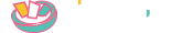 Chopney Logo